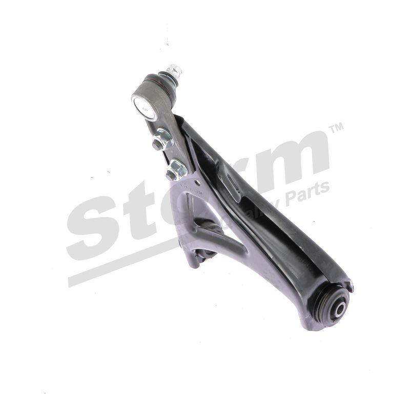 Bras de liaison, suspension de roue STORM QUALITY PARTS 87154