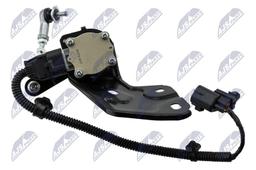 Capteur, correcteur de portée d’éclairage NTY ECX-TY-017
