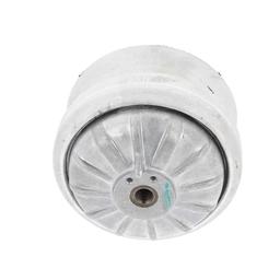Support moteur CORTECO 601412