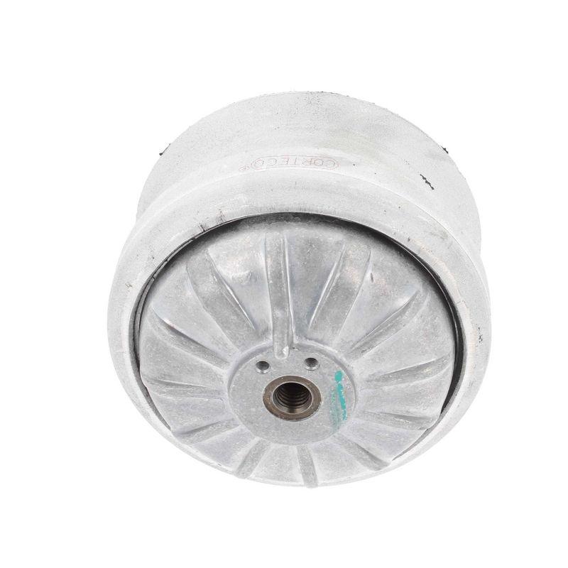 Support moteur CORTECO 601412