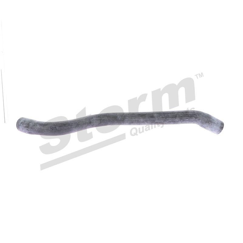 Durite de radiateur STORM QUALITY PARTS F9012