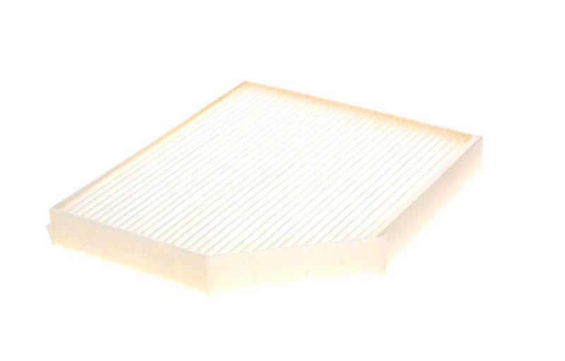 Filtre, air de l'habitacle BOSCH 1 987 435 016