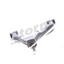 Bras de liaison, suspension de roue STORM QUALITY PARTS 500251