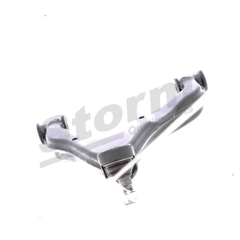 Bras de liaison, suspension de roue STORM QUALITY PARTS 500251
