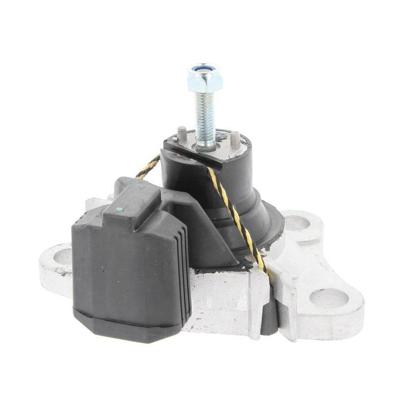 Support moteur CORTECO 80001199