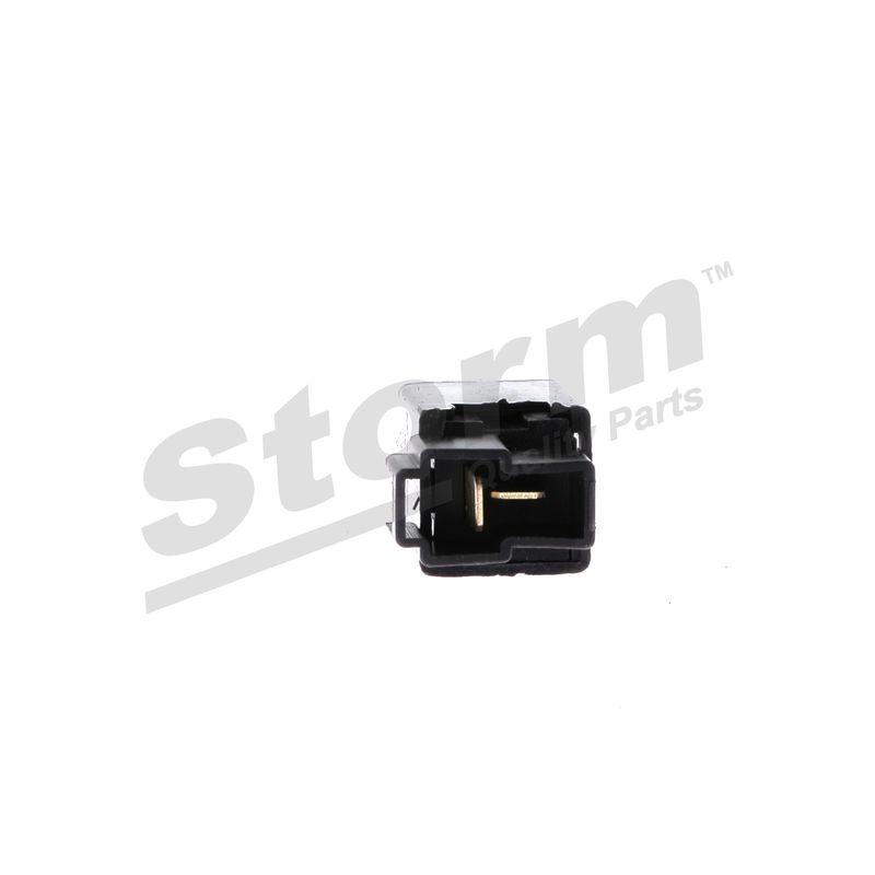 Interrupteur des feux de freins STORM QUALITY PARTS STO373798