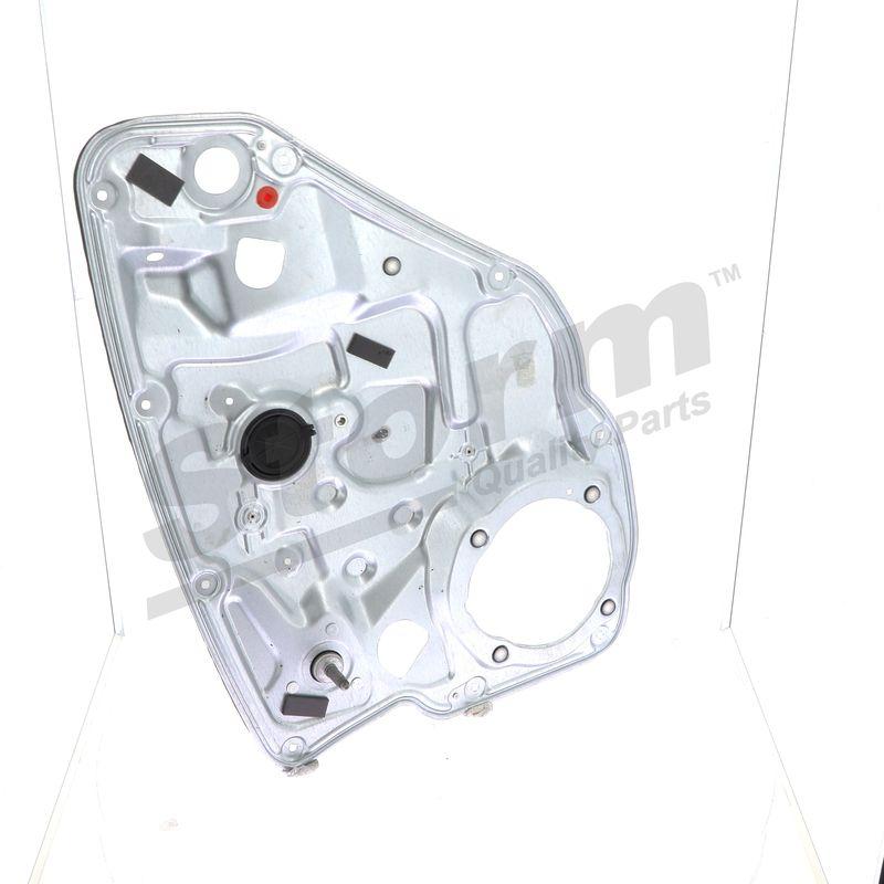 Lève-vitre STORM QUALITY PARTS 39574