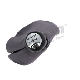 Garnissage de levier de changement de vitesse STORM QUALITY PARTS 7003061