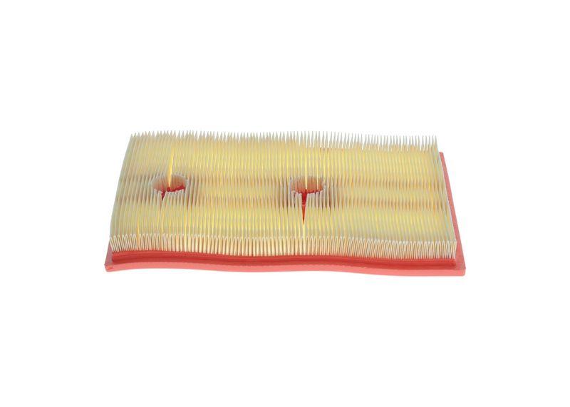 Filtre à air BOSCH F 026 400 342