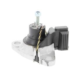 Support moteur CORTECO 80001199
