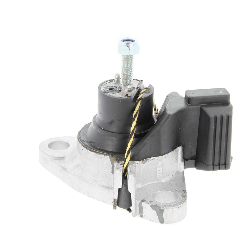 Support moteur CORTECO 80001199