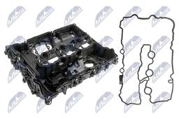 Couvercle de culasse NTY BPZ-BM-014