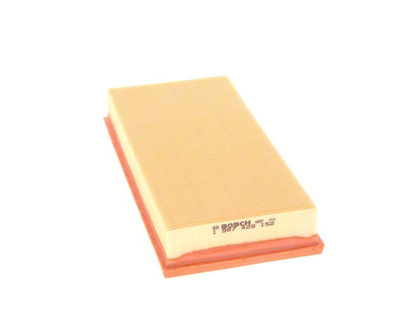 Filtre à air BOSCH 1 987 429 152