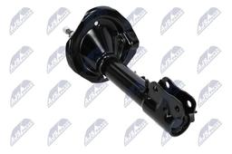 Amortisseur NTY A-CT-050