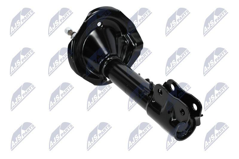 Amortisseur NTY A-CT-050