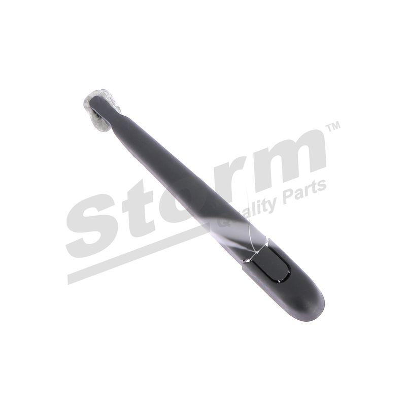 Bras d'essuie-glace, nettoyage des vitres STORM QUALITY PARTS 60137