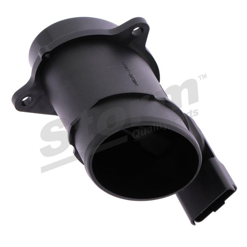 Débitmètre de masse d'air STORM QUALITY PARTS 199021