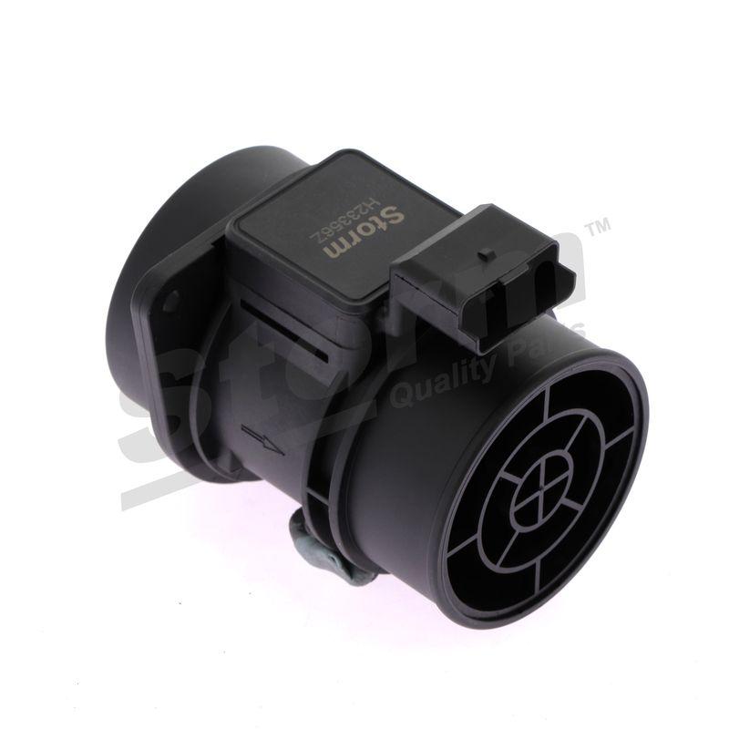 Débitmètre de masse d'air STORM QUALITY PARTS 199006