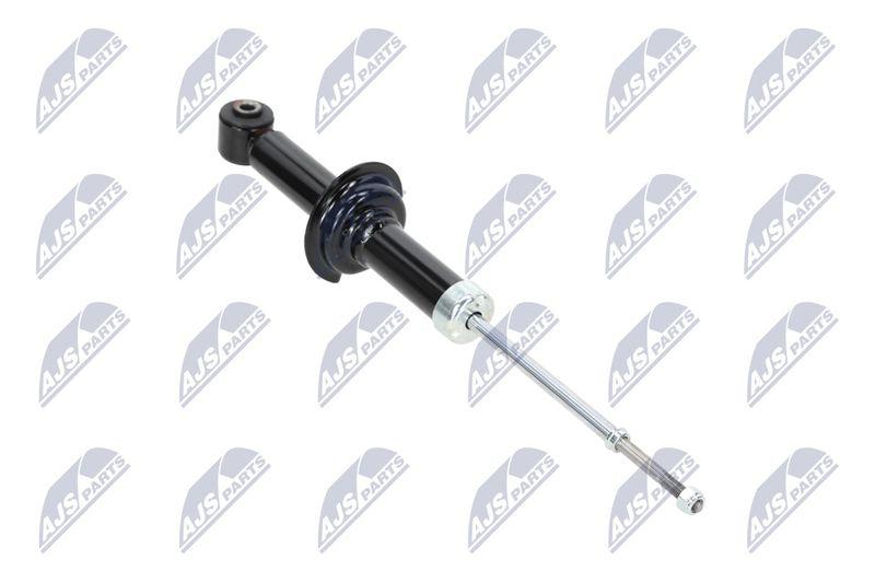 Amortisseur NTY A-CT-052