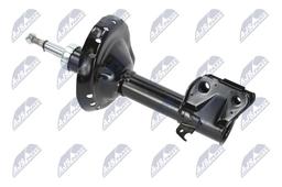 Amortisseur NTY A-SB-027