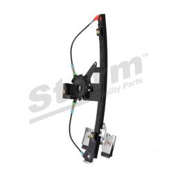Lève-vitre STORM QUALITY PARTS 96067