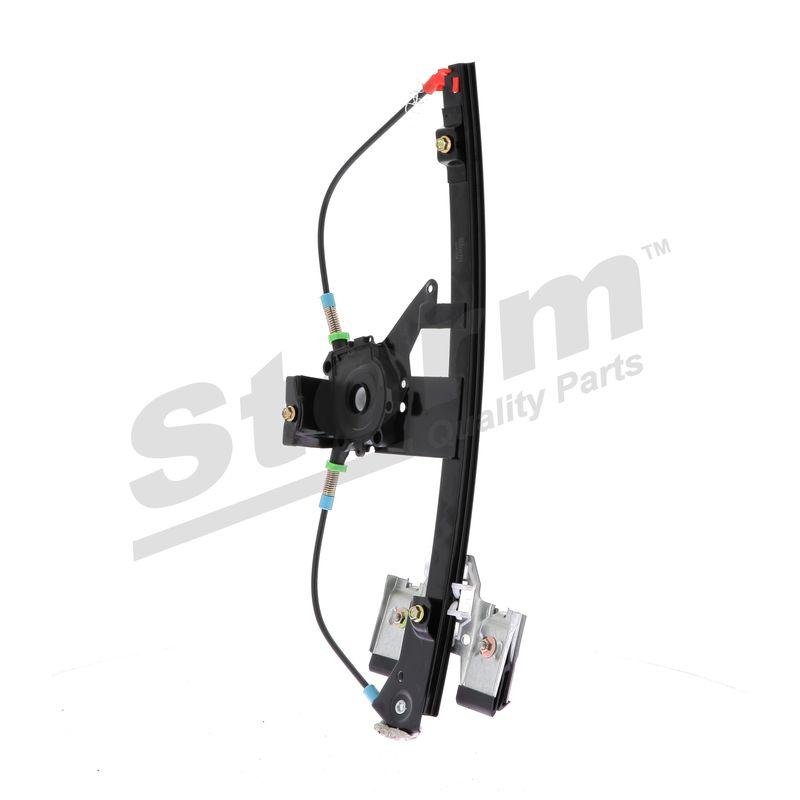 Lève-vitre STORM QUALITY PARTS 96067