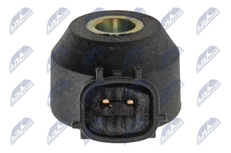 Capteur de cognement NTY ESS-MZ-002