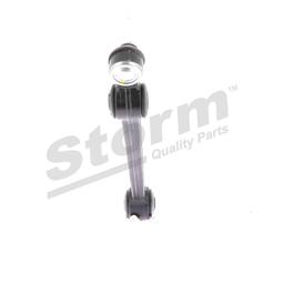 Bras de liaison, suspension de roue STORM QUALITY PARTS 90252