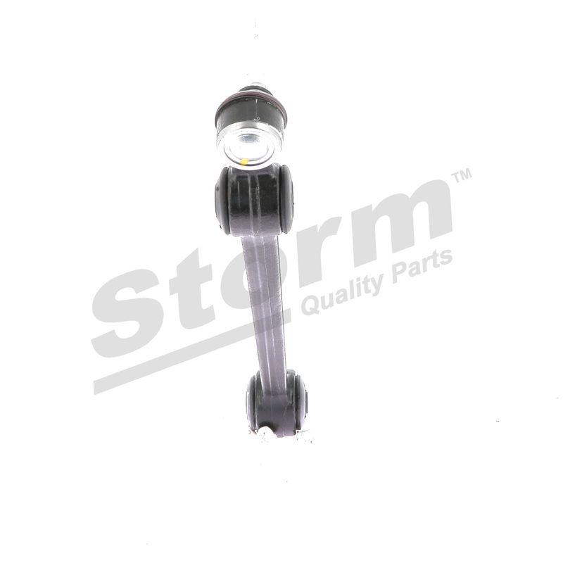 Bras de liaison, suspension de roue STORM QUALITY PARTS 90252