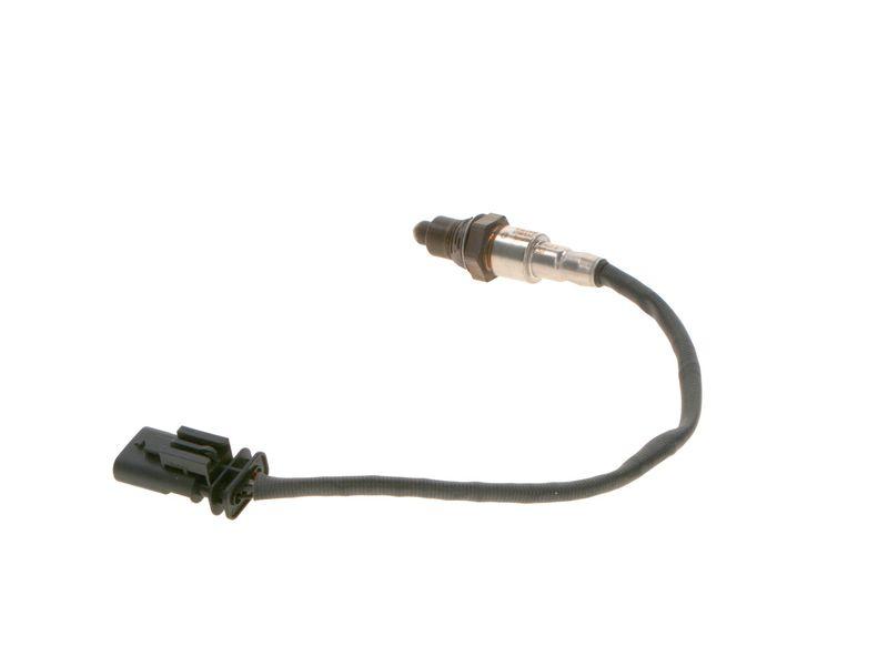 Sonde lambda BOSCH 0 258 030 340