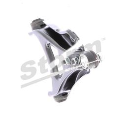 Bras de liaison, suspension de roue STORM QUALITY PARTS 81051