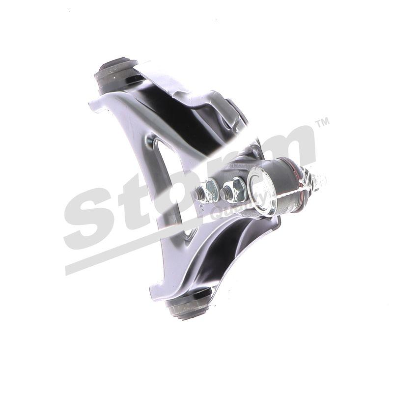 Bras de liaison, suspension de roue STORM QUALITY PARTS 81051