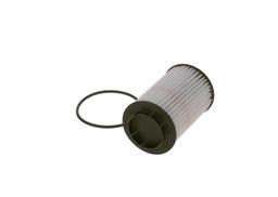 Filtre à huile BOSCH F 026 407 249