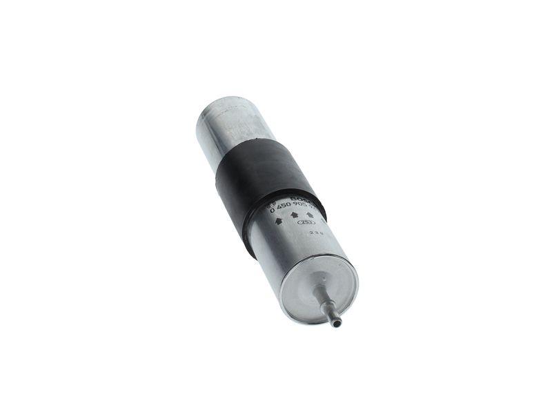 Filtre à carburant BOSCH 0 450 905 961