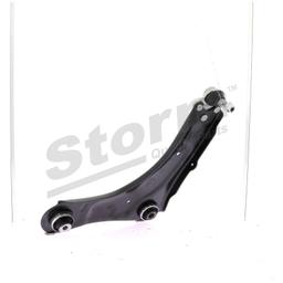 Bras de liaison, suspension de roue STORM QUALITY PARTS 87452