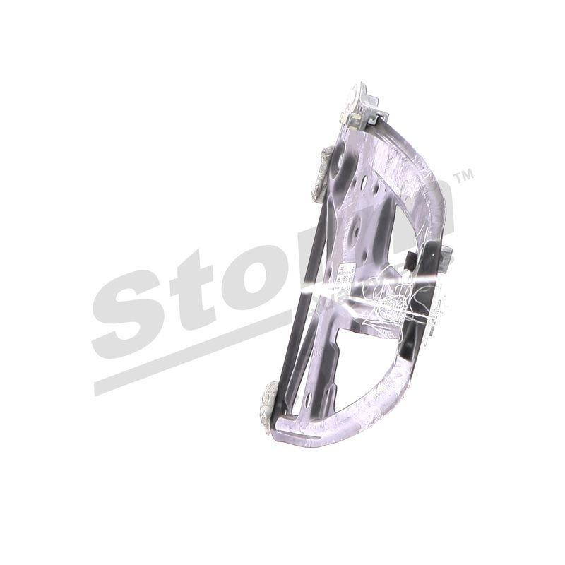 Lève-vitre STORM QUALITY PARTS 1507548