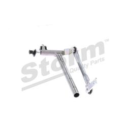 Tringlerie d'essuie-glace STORM QUALITY PARTS 9901002