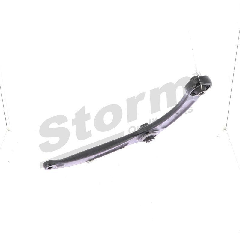 Bras de liaison, suspension de roue STORM QUALITY PARTS 79752