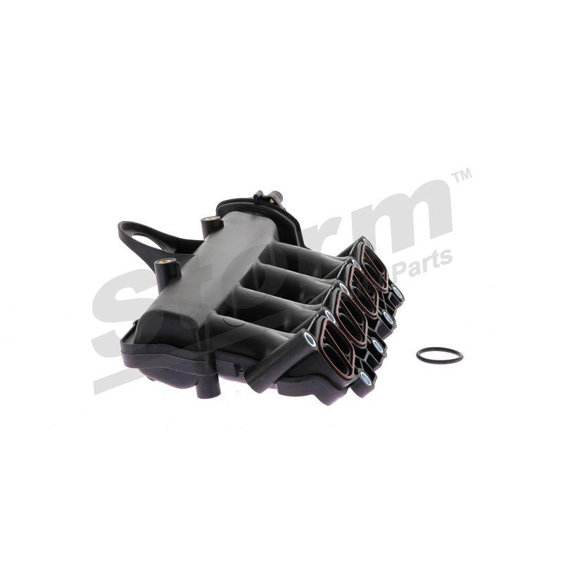 Module de tube d'admission STORM QUALITY PARTS 516506