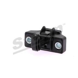 Serrure de hayon STORM QUALITY PARTS 8103507