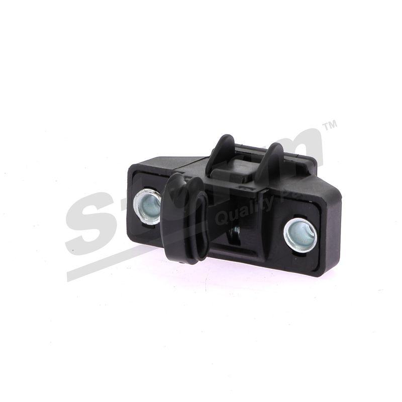 Serrure de hayon STORM QUALITY PARTS 8103507