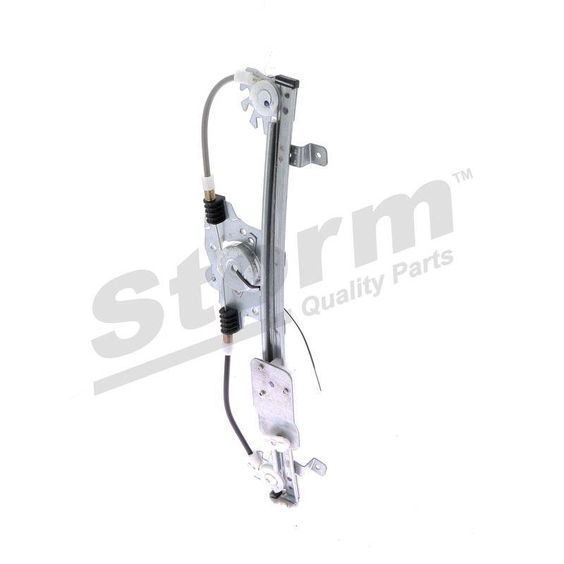 Lève-vitre STORM QUALITY PARTS 65174
