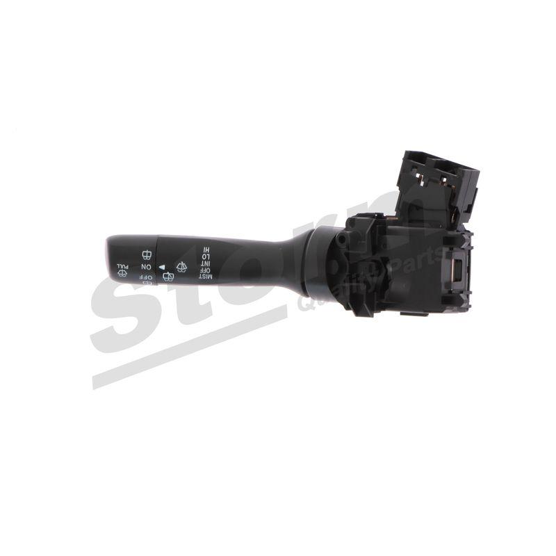 Commutateur de colonne de direction STORM QUALITY PARTS 20921