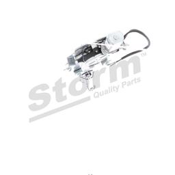 Lève-vitre STORM QUALITY PARTS 171084