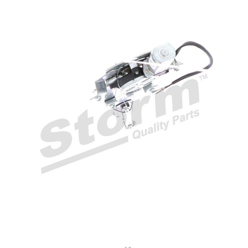 Lève-vitre STORM QUALITY PARTS 171084