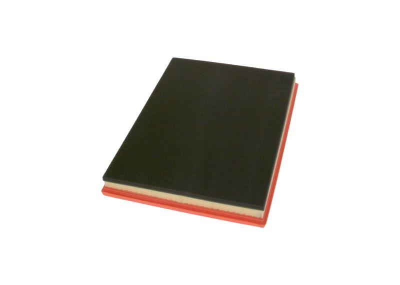 Filtre à air BOSCH F 026 400 233