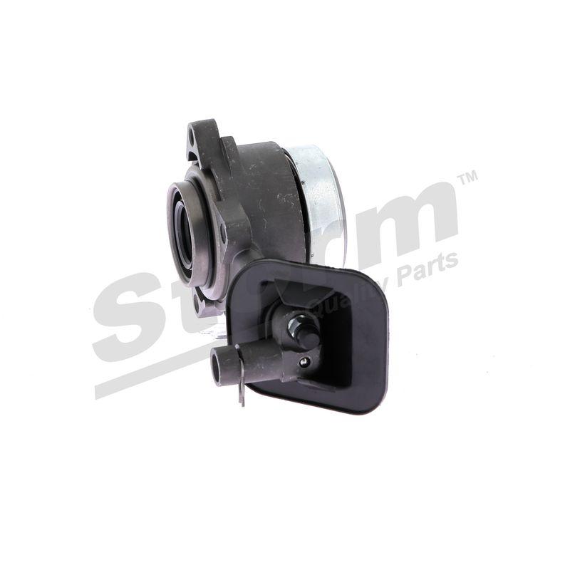 Butée hydraulique, embrayage STORM QUALITY PARTS 9905