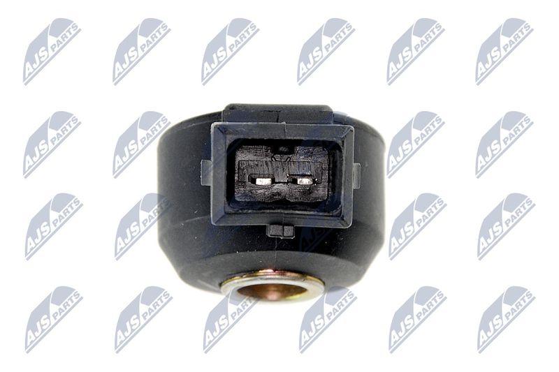 Capteur de cognement NTY ESS-NS-000
