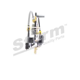 Lève-vitre STORM QUALITY PARTS 87162