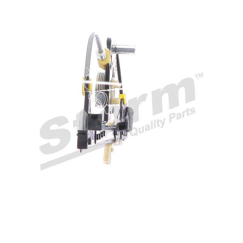 Lève-vitre STORM QUALITY PARTS 87162